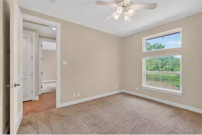 539 Cemetery Road, Pottsboro, TX 75076 - Photo 21