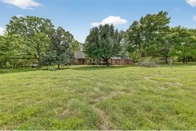 539 Cemetery Road, Pottsboro, TX 75076 - Photo 25