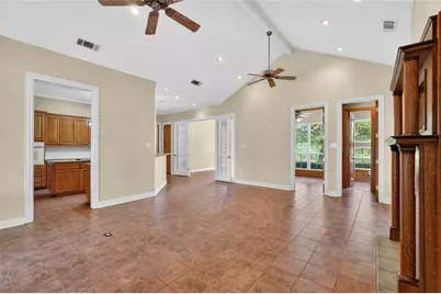 539 Cemetery Road, Pottsboro, TX 75076 - Photo 7