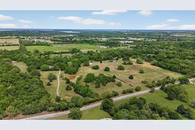 539 Cemetery Road, Pottsboro, TX 75076 - Photo 29