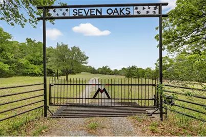 539 Cemetery Road, Pottsboro, TX 75076 - Photo 33