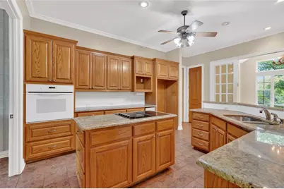 539 Cemetery Road, Pottsboro, TX 75076 - Photo 11