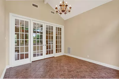 539 Cemetery Road, Pottsboro, TX 75076 - Photo 13