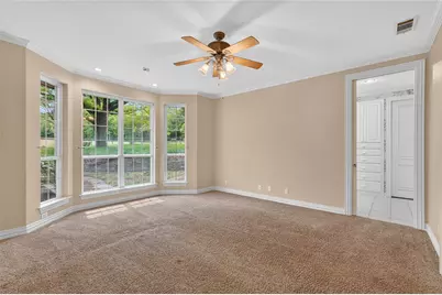 539 Cemetery Road, Pottsboro, TX 75076 - Photo 15