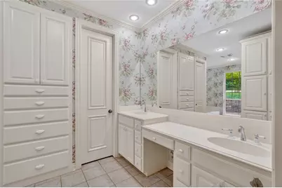 539 Cemetery Road, Pottsboro, TX 75076 - Photo 17