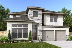 704 Duke Ln, Celina, TX 75009 - Photo 1