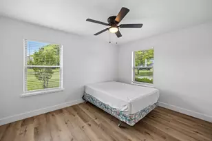 431 Court Of Pompei, Princeton, TX 75407 - Photo 5