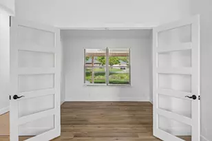 431 Court Of Pompei, Princeton, TX 75407 - Photo 3