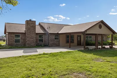 431 Court Of Pompei, Princeton, TX 75407 - Photo 1