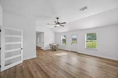 431 Court Of Pompei, Princeton, TX 75407 - Photo 7