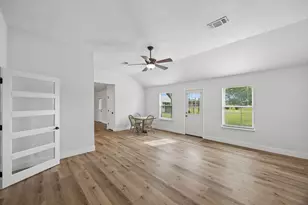 431 Court Of Pompei, Princeton, TX 75407 - Photo 7