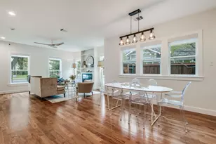734 N Montclair Ave, Dallas, TX 75208 - Photo 7