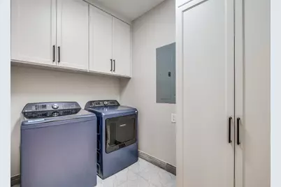 734 N Montclair Avenue, Dallas, TX 75208 - Photo 23