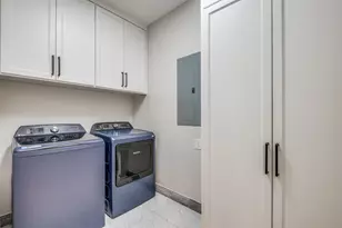 734 N Montclair Ave, Dallas, TX 75208 - Photo 23