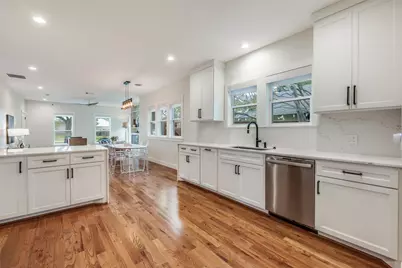 734 N Montclair Avenue, Dallas, TX 75208 - Photo 11