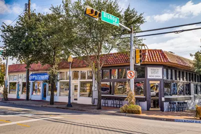 734 N Montclair Avenue, Dallas, TX 75208 - Photo 29