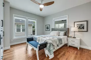 734 N Montclair Ave, Dallas, TX 75208 - Photo 21