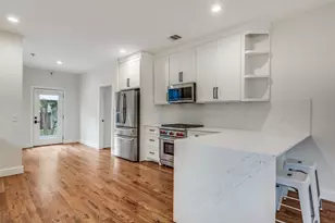 734 N Montclair Ave, Dallas, TX 75208 - Photo 15