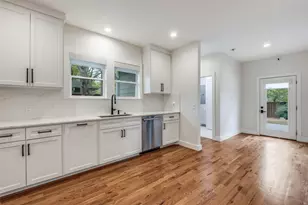 734 N Montclair Ave, Dallas, TX 75208 - Photo 13