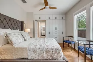 734 N Montclair Ave, Dallas, TX 75208 - Photo 17