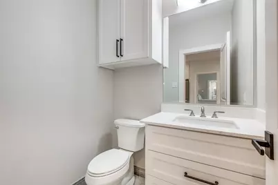 734 N Montclair Avenue, Dallas, TX 75208 - Photo 19