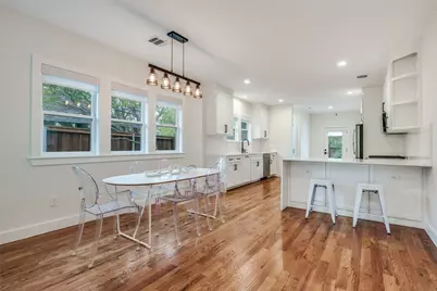 734 N Montclair Avenue, Dallas, TX 75208 - Photo 9