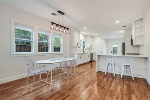 734 N Montclair Ave, Dallas, TX 75208 - Photo 9