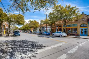 734 N Montclair Ave, Dallas, TX 75208 - Photo 27