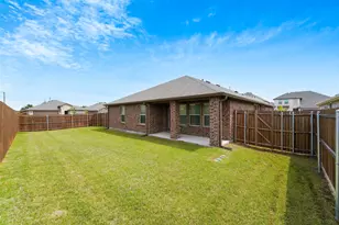 1332 Pierce Ln, Royse City, TX 75189 - Photo 19