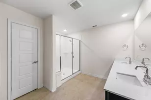1332 Pierce Ln, Royse City, TX 75189 - Photo 11