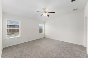 1332 Pierce Ln, Royse City, TX 75189 - Photo 9