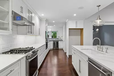 6812 Summer Meadow Lane, Dallas, TX 75252 - Photo 7