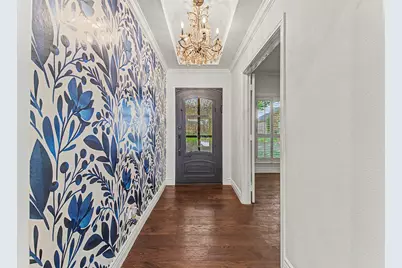 6812 Summer Meadow Lane, Dallas, TX 75252 - Photo 7