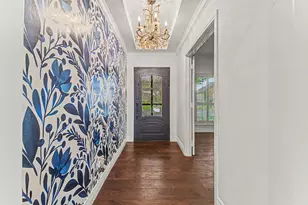 6812 Summer Meadow Ln, Dallas, TX 75252 - Photo 7