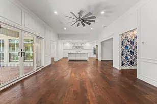 6812 Summer Meadow Ln, Dallas, TX 75252 - Photo 3