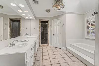 6812 Summer Meadow Lane, Dallas, TX 75252 - Photo 29