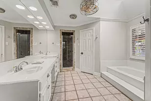 6812 Summer Meadow Ln, Dallas, TX 75252 - Photo 29