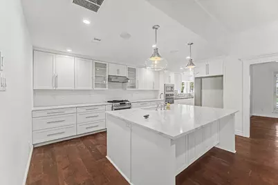 6812 Summer Meadow Lane, Dallas, TX 75252 - Photo 23