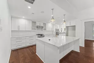 6812 Summer Meadow Ln, Dallas, TX 75252 - Photo 23