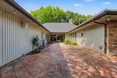 6812 Summer Meadow Lane, Dallas, TX 75252 - Photo 39