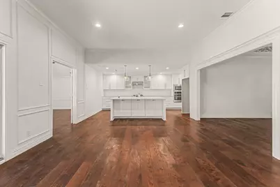 6812 Summer Meadow Lane, Dallas, TX 75252 - Photo 21