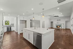 6812 Summer Meadow Ln, Dallas, TX 75252 - Photo 19