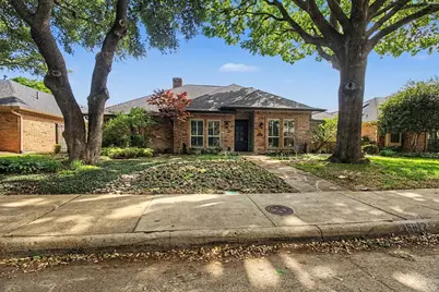 6812 Summer Meadow Lane, Dallas, TX 75252 - Photo 13