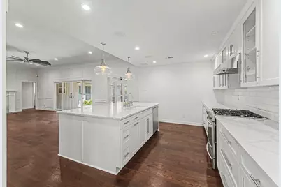 6812 Summer Meadow Lane, Dallas, TX 75252 - Photo 21