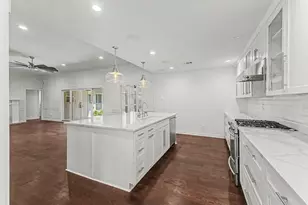 6812 Summer Meadow Ln, Dallas, TX 75252 - Photo 21