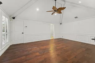 6812 Summer Meadow Ln, Dallas, TX 75252 - Photo 27