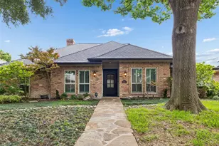 6812 Summer Meadow Ln, Dallas, TX 75252 - Photo 23
