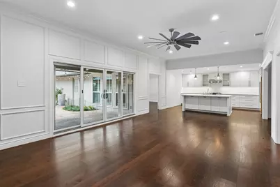 6812 Summer Meadow Lane, Dallas, TX 75252 - Photo 3