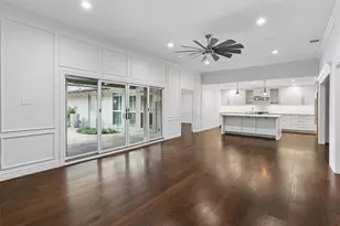 6812 Summer Meadow Ln, Dallas, TX 75252 - Photo 3