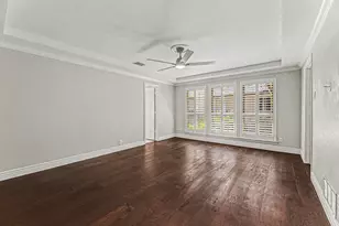 6812 Summer Meadow Ln, Dallas, TX 75252 - Photo 23